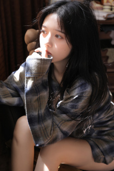 青娱乐福利